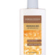 Manuka bio apa micelara 3 in 1 300ml - Gerocossen