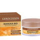 Manuka bio cr.intens hidratanta 25+ 50ml - Gerocossen