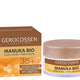 Manuka bio cr.primele riduri 35+ 50ml - Gerocossen