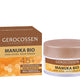 Manuka bio cr.riduri formate 45+ 50ml - Gerocossen