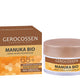 Manuka bio cr.reparatoare 65+ 50ml - Gerocossen