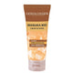 Manuka bio crema de maini 75ml - Gerocossen