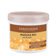Manuka bio unt de corp 450ml - Gerocossen