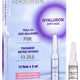 Hyaluron-acid hialuronic pur 12fiolex2ml - Gerocossen