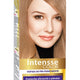 Intensse vopsea par nr 13 blond aluna - Gerocossen