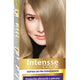 Intensse vopsea par nr 10.2 blond inchis - Gerocossen