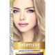 Intensse vopsea par nr 10.3 blond natural - Gerocossen