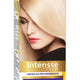 Intensse vopsea par nr 15.4 blond perla - Gerocossen