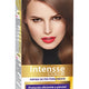 Intensse vopsea par nr 3.5 caramel - Gerocossen