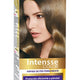 Intensse vopsea par nr 3.3 saten ambra - Gerocossen