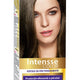 Intensse vopsea par nr 3.1 saten casmir - Gerocossen