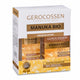 Set cadou manuka bio (cr.ant.65+apa mic.cadou) - Gerocossen
