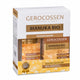 Set cadou manuka bio (cr.ant.45+apa mic. cadou) - Gerocossen