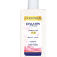 Collagen-apa micelara 3 in 1 300ml - Gerocossen