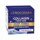 Collagen-crema antirid noapte t. t. ten 50ml - Gerocossen