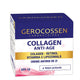 Collagen-crema antirid zi rid. profunde 50ml - Gerocossen