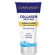 Collagen-crema maini intens hidratanta 75ml - Gerocossen