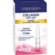 Collagen-tratament intens. antirid 12fiolex2ml - Gerocossen