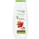 Natural care sampon ct. caderii parului 400ml - Gerocossen