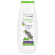 Natural care sampon cont.matretii 400ml - Gerocossen