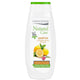 Natural care sampon par gras 400ml - Gerocossen
