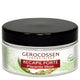 Recapil forte masca trat. regenerare par 300ml - Gerocossen