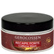 Recapil forte masca trat. c.caderii parului 300ml - Gerocossen