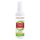 Recapil forte ser trat. regenerare par spray 125ml - Gerocossen