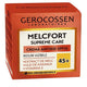 Melcfort supreme crema antirid 45+ spf10 50ml - Gerocossen