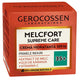 Melcfort supreme crema hidratanta 35+ spf10 50ml - Gerocossen