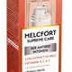 Melcfort supreme ser antirid intensiv 30ml - Gerocossen