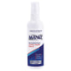 Ser contra caderii parului men 125ml - Gerocossen