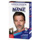 Sampon colorant saten men 25ml - Gerocossen
