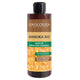 Manuka bio sampon pentru par degradat 400ml - Gerocossen