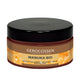 Manuka bio masca restructuranta pentru par 300ml - Gerocossen
