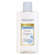 Apa micelara ten sensibil 300ml - Gerocossen