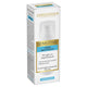 Crema antiacneica ten gras cu imperfectiuni 50ml - Gerocossen