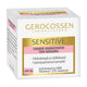 Crema hidratanta ten sensibil spf30 50ml - Gerocossen