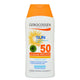 Sun lapte SPF50 argan 200ml - Gerocossen Plaja