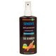 Ulei solar protector spray Sensive SPF 10 cu morcov, 150ml - Sensive Plaja