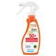 Sun lotiune SPF50+ spray 200ml - Gerocossen Plaja