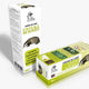 Crema corp untura de bursuc 100ml - Gezundheit