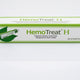Hemotreat h 25ml - Global Treat