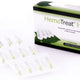 Hemotreat h 12 supozitoare - Global Treat