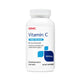 Vitamin c 1000mg bioflavonoide citrice 90cpr vegetale - Gnc