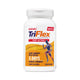 Triflex fast acting 120tb - Gnc