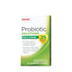 Probiotic solutions multi strain 25mil. 30cps - Gnc