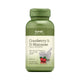Merisor d-manoza si vitamina c 60cps - Gnc