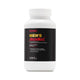 Men's arginmax 90tb - Gnc