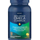 Omega complex aroma lamaie 90cps - Gnc